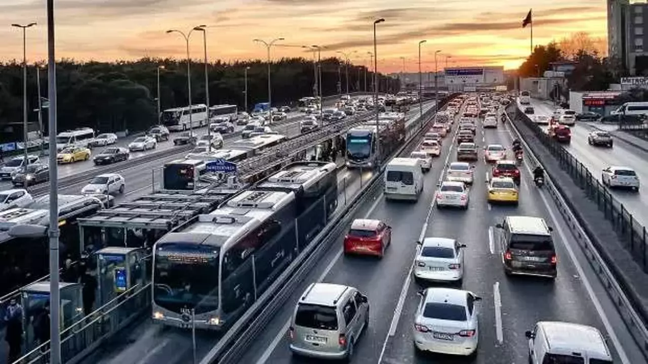 mtv 2. taksit ödemeleri 2025