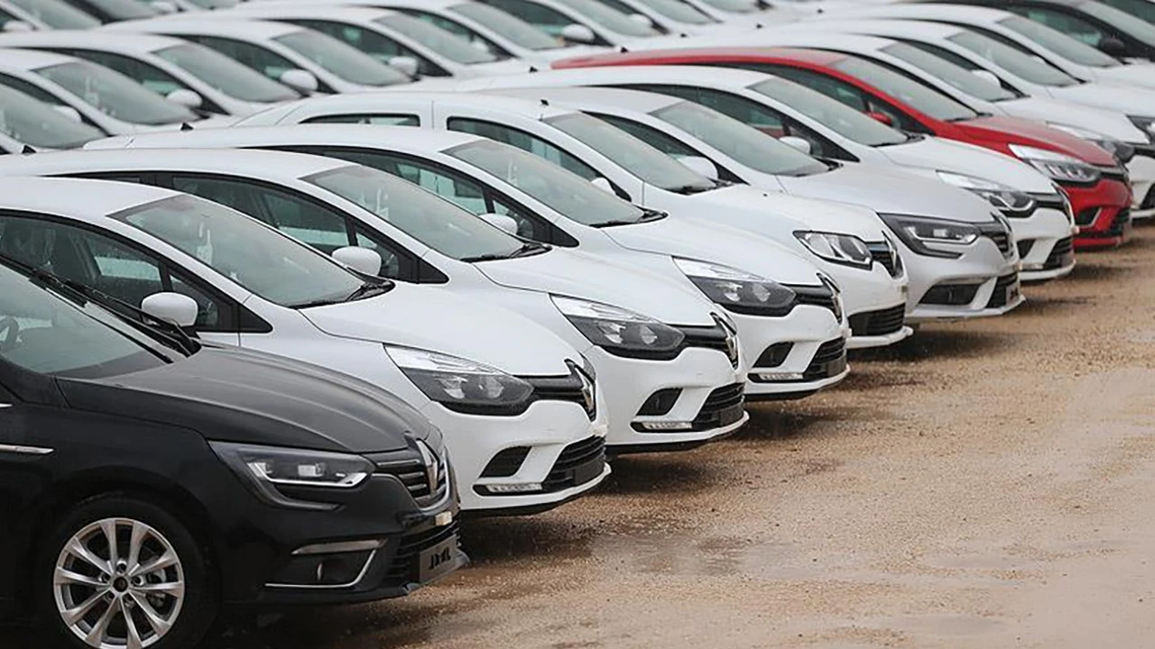 motorlu taşıt vergisi ödeme