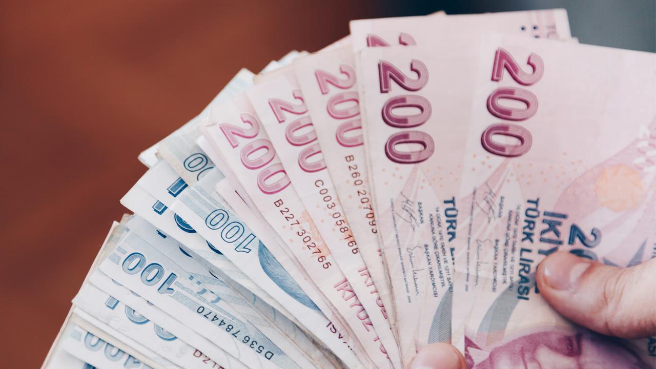 evde bakım maaşı ödemesi