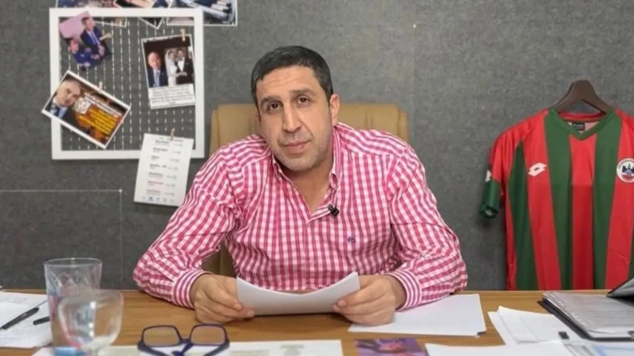 muhammet yakut neden öldü