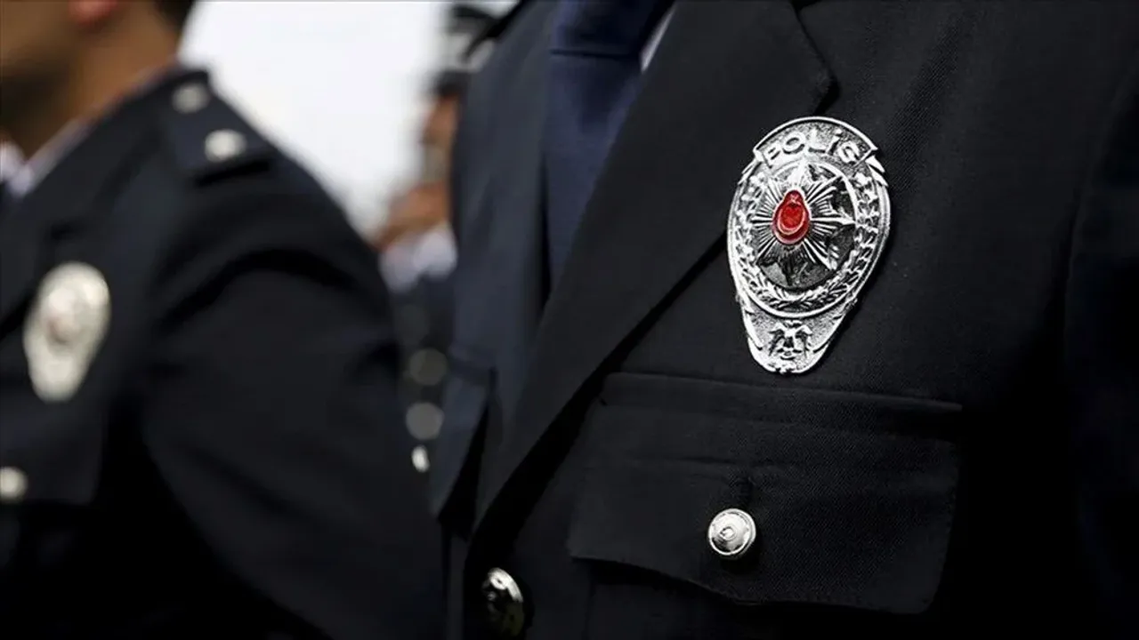 polis maaşı ne kadar