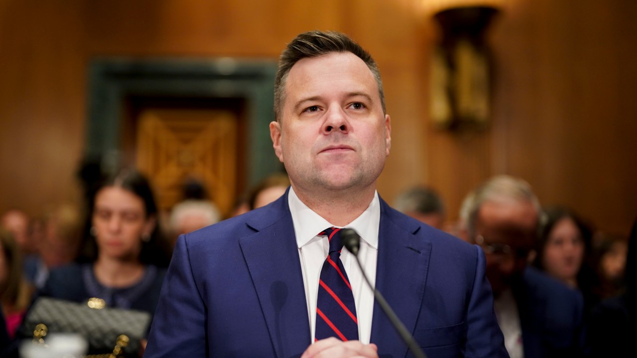 bill pulte