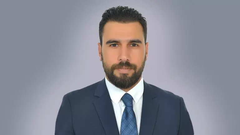 gökhan usukay borsa yükselir mi sorusuna yanıt verdi