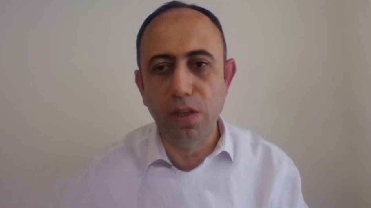 yusuf kavak: faiz indirimleri borsa için pozitif