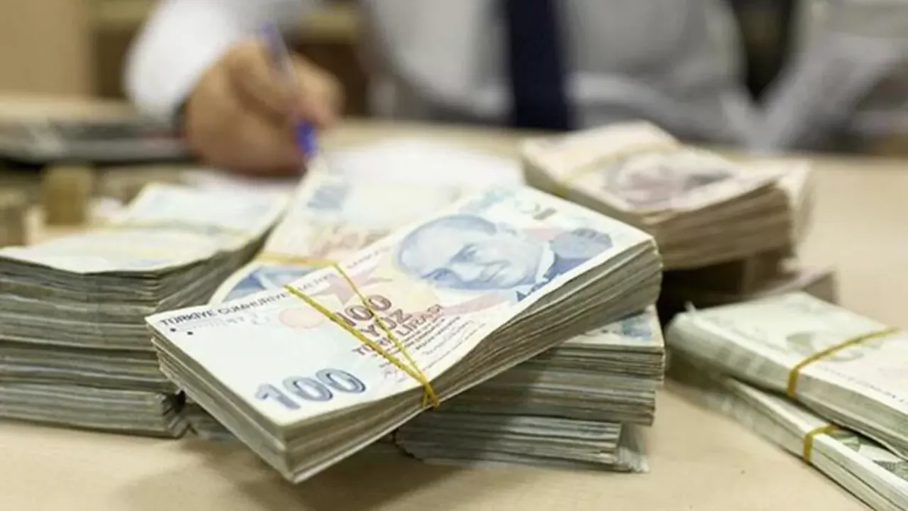 kıdem tazminatı nasıl hesaplanır