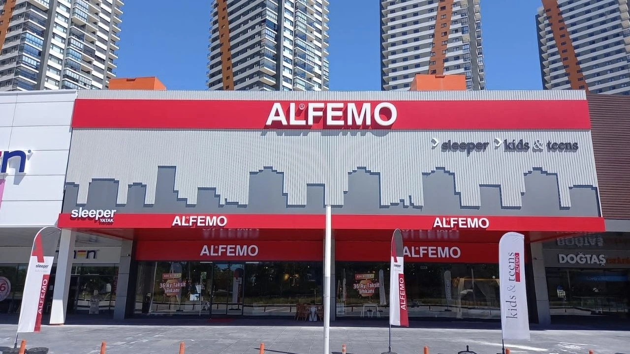 alfemo 