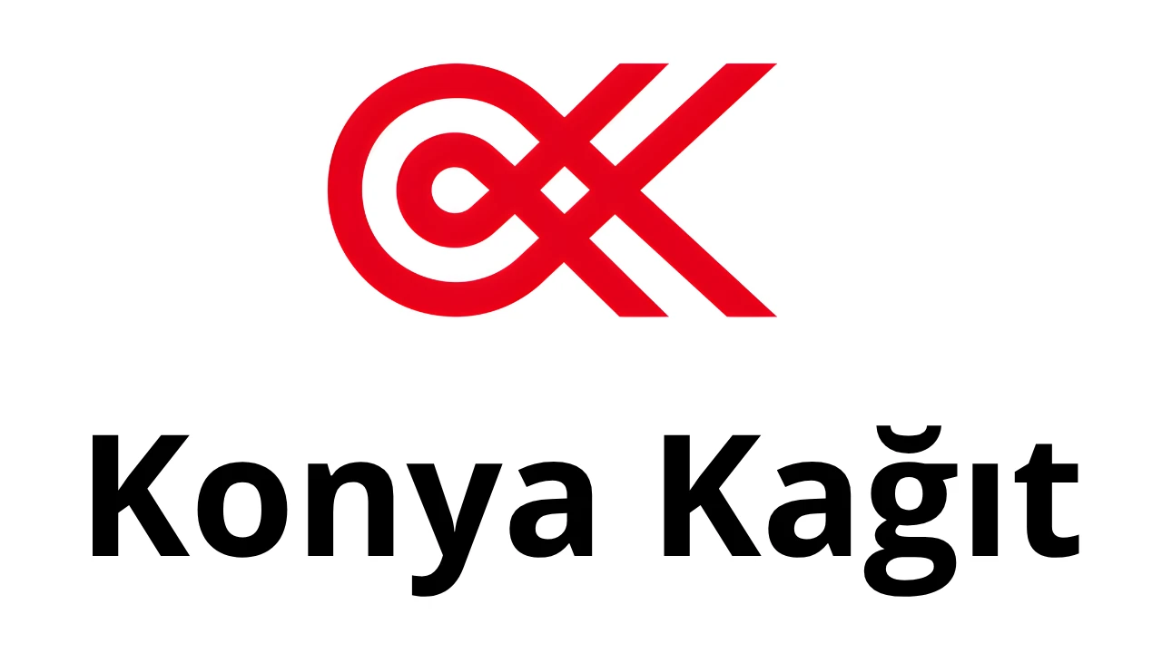 konya kagıt KONKA hisse bedelsiz detayları