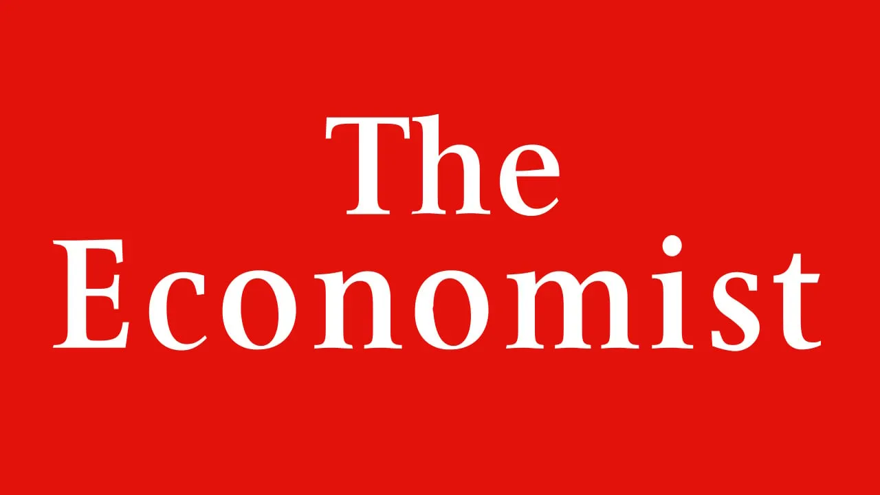 The Economist, Trump’ın CHP baskılarına sessiz kalmasını eleştirdi.
