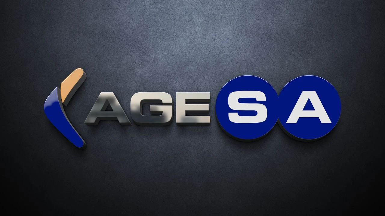 agesa hisse