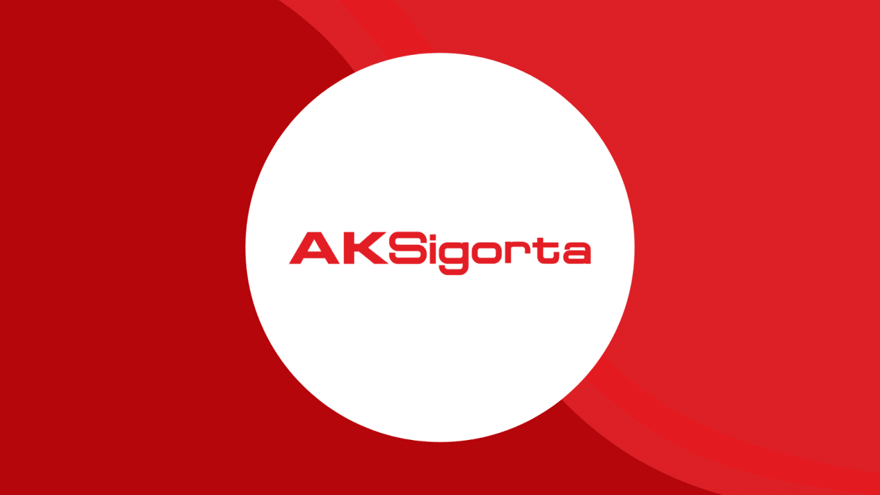 aksigorta hisse AKGRT