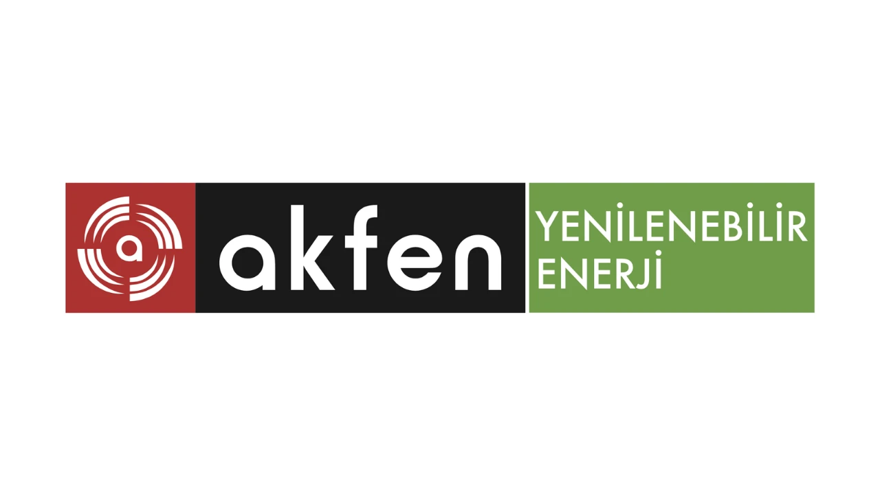 Akfen Yenilenebilir (AKFYE) hisse