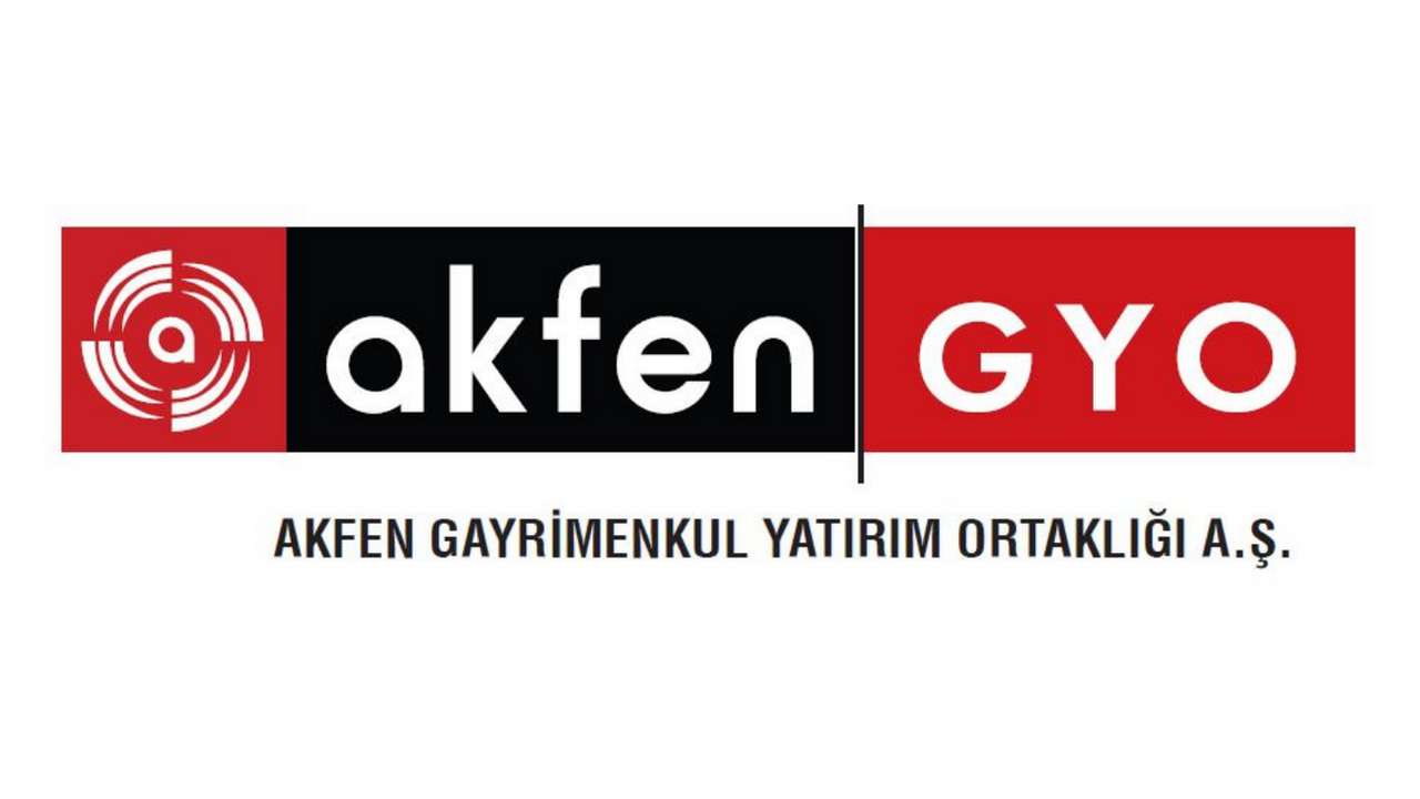 akfengyo hisse akfgy