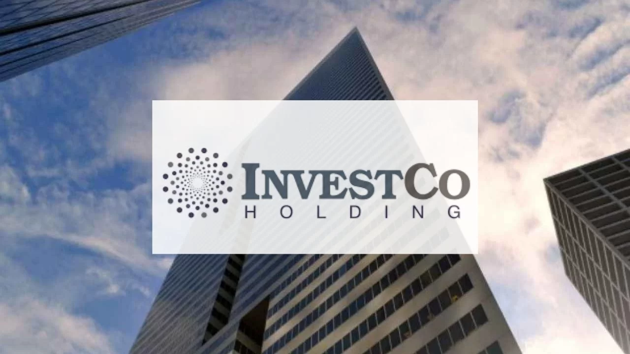 investco hisse İNVES