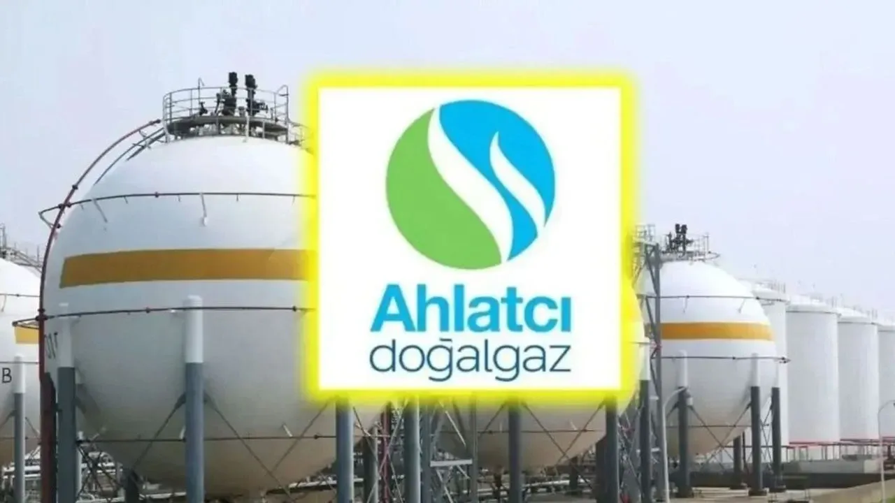 ahlatcı-dogalgaz-ahgaz-hisse
