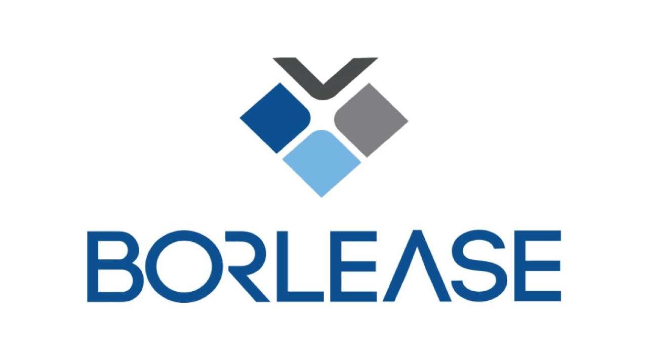borlease otomotiv BORLS