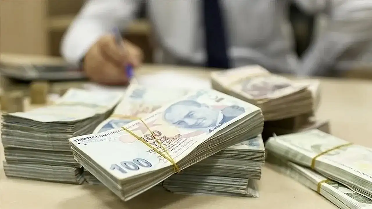 kimler faizsiz kredi çekebilir