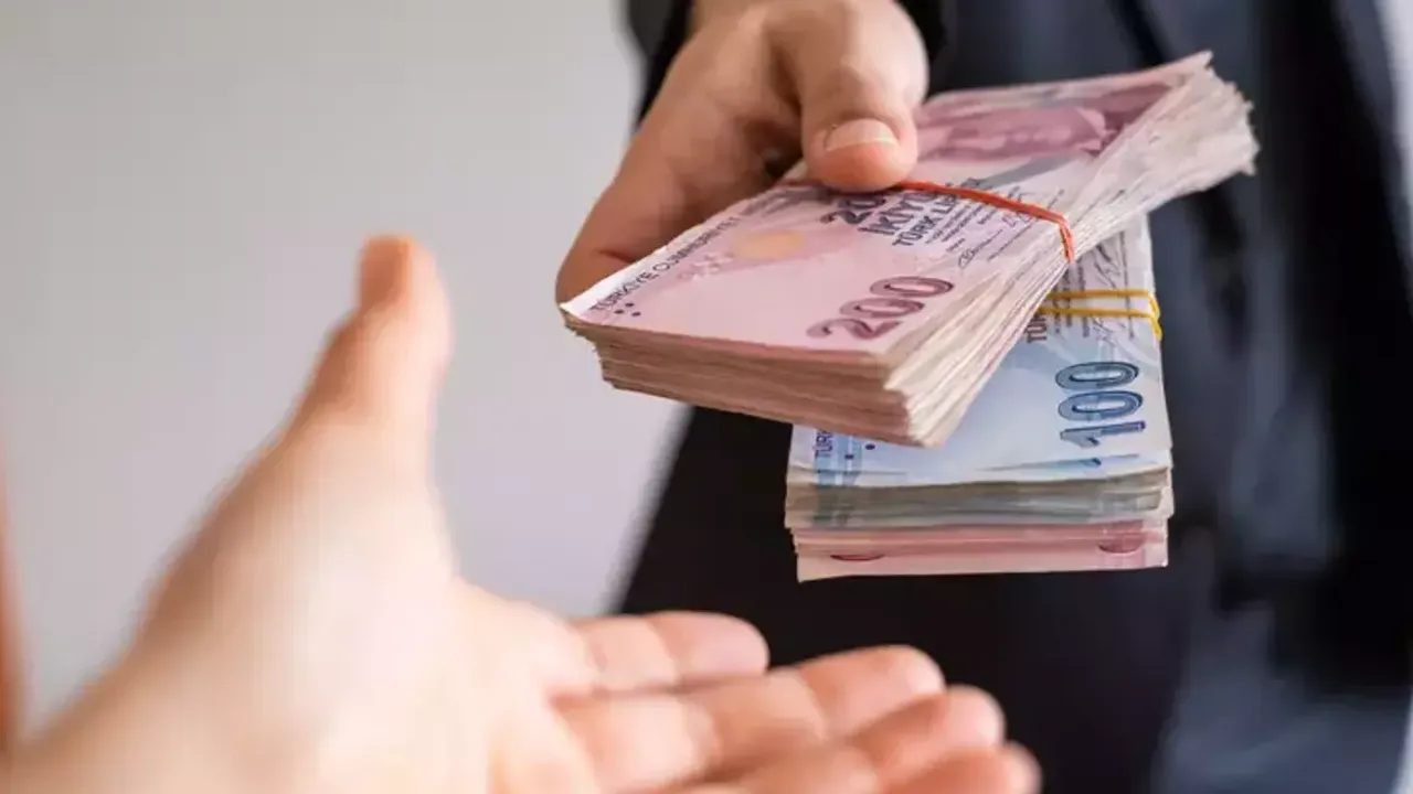 haziran ayı en iyi yatırım aracı