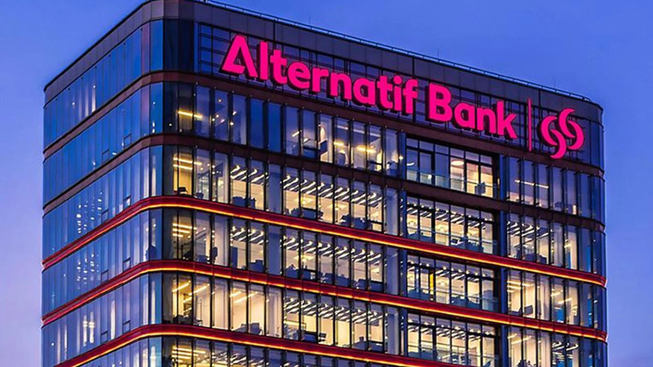 alternatif bank temmuz 2025 faiz oranları
