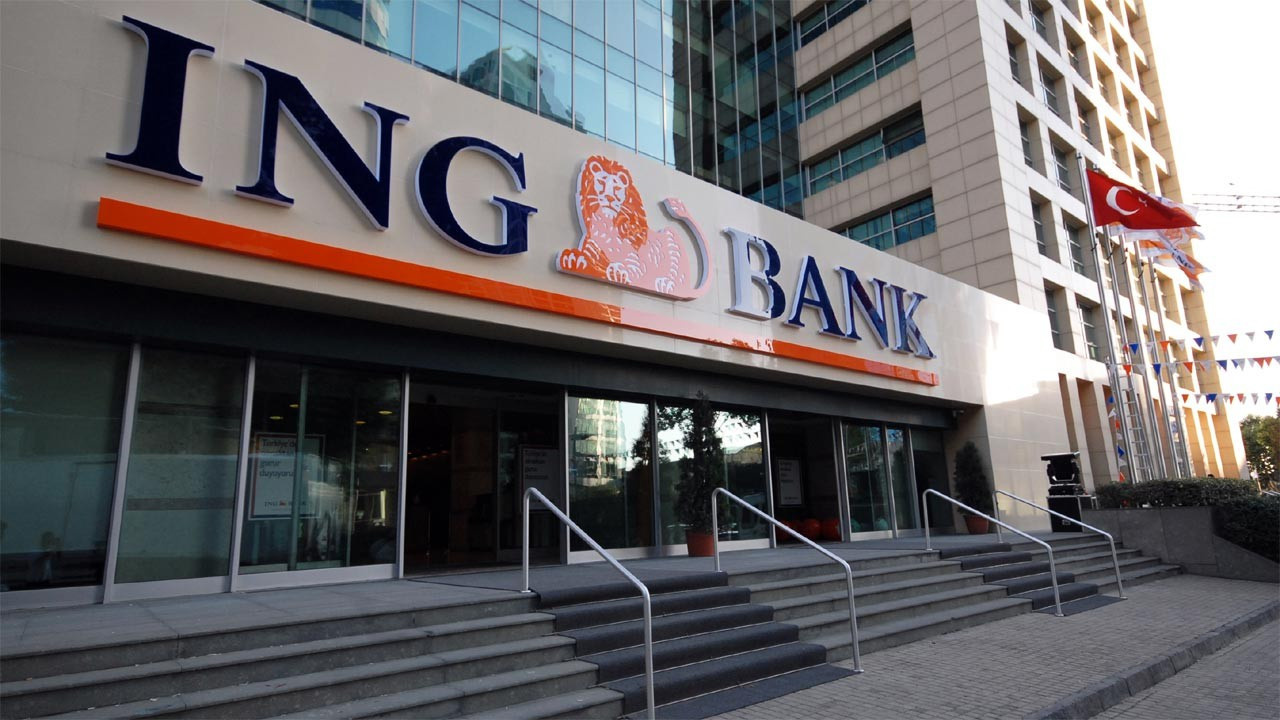 ING bank temmuz 2025 faiz oranları