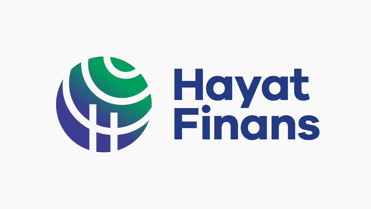 hayat finans temmuz 2025 faiz oranları