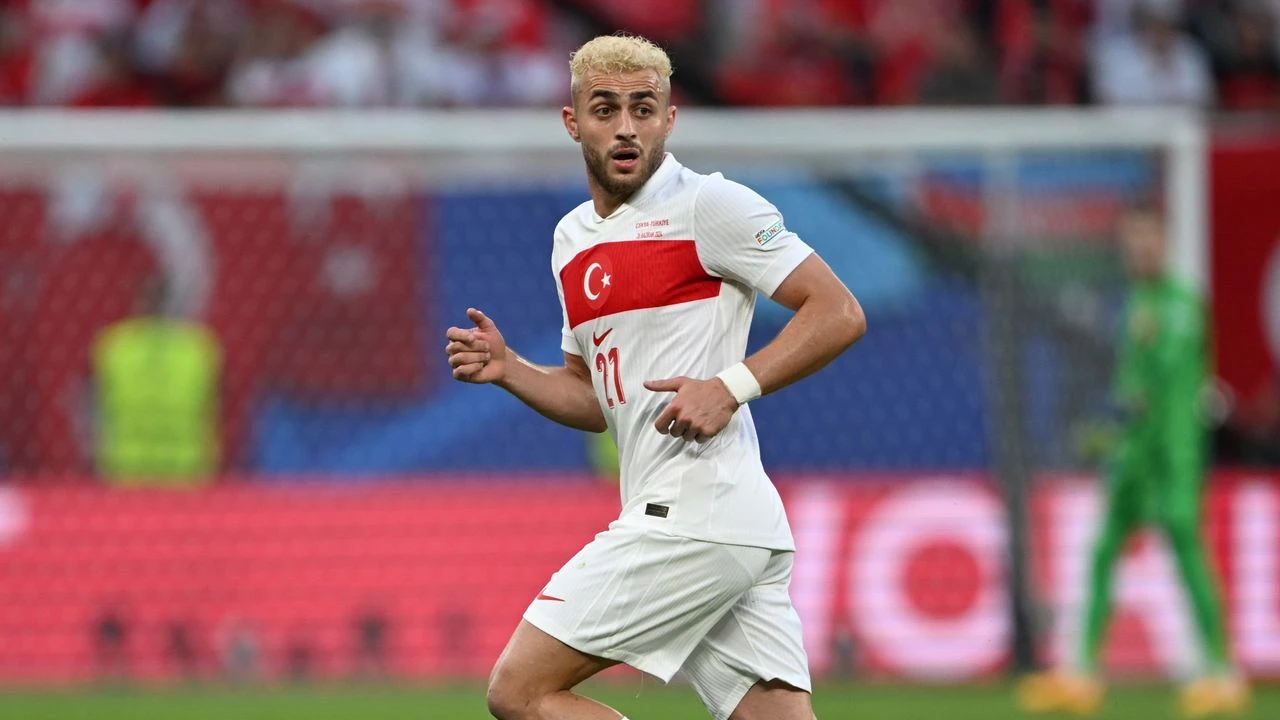 barış alper yılmaz transfer inter avrupa 2025