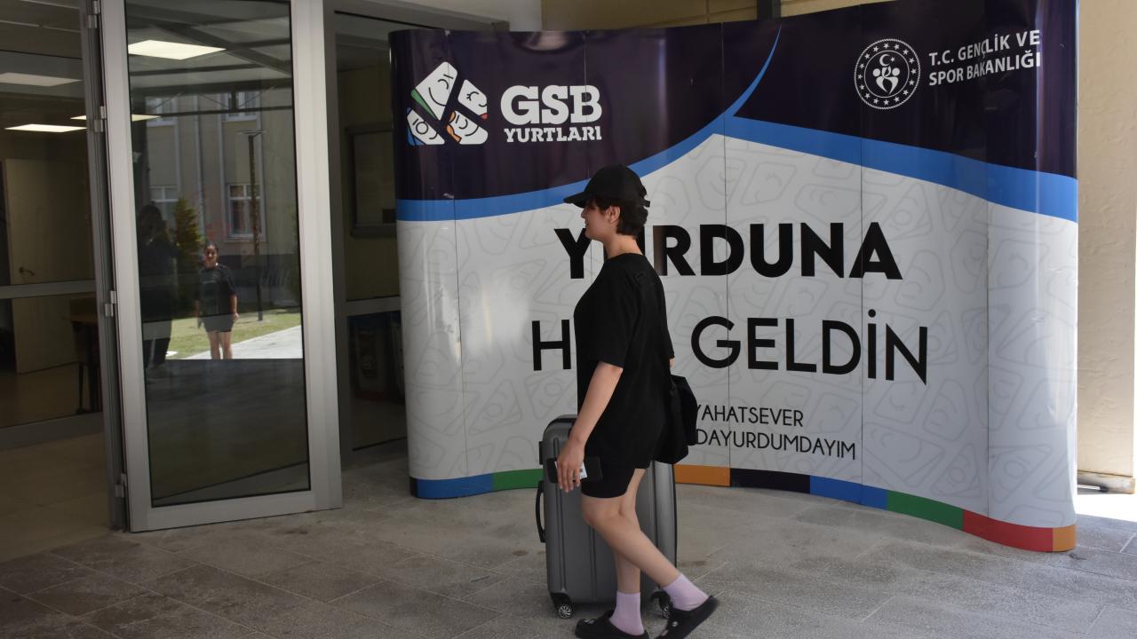seyahatsever projesi