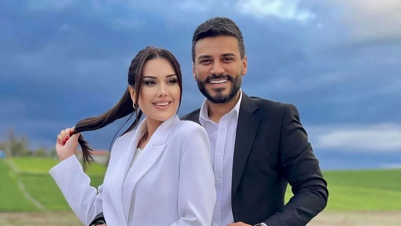dilan polat engin polat