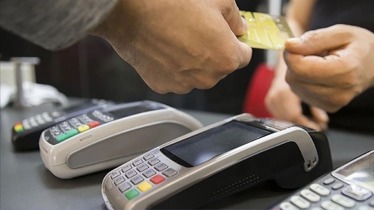 bayilik sistemi pos cihazı kullanım
