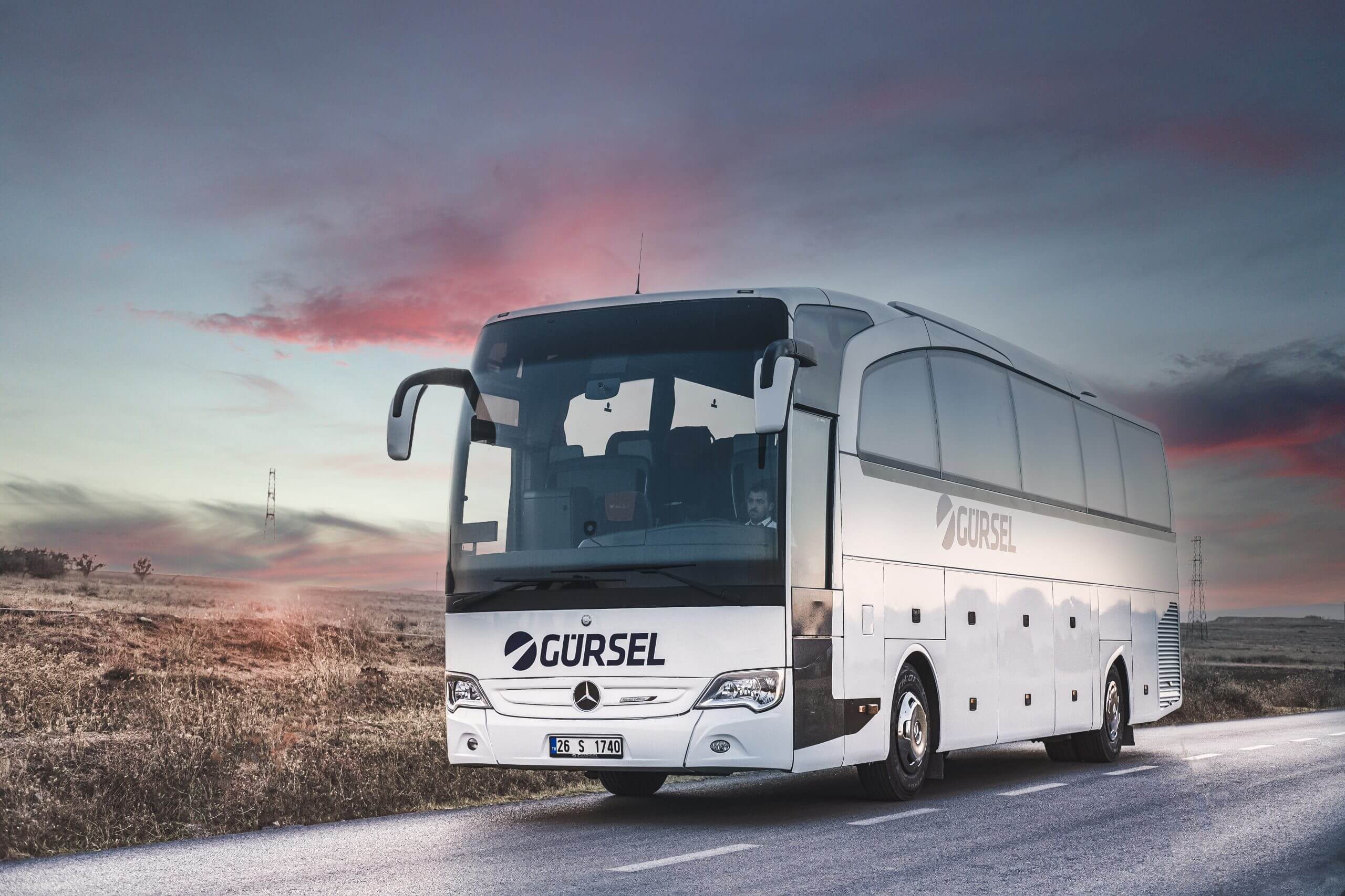 gürsel turizm temettü 2025