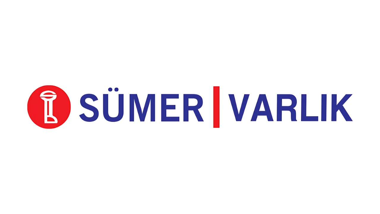 SMRVA bu hafta en çok para girişi olan hisse oldu