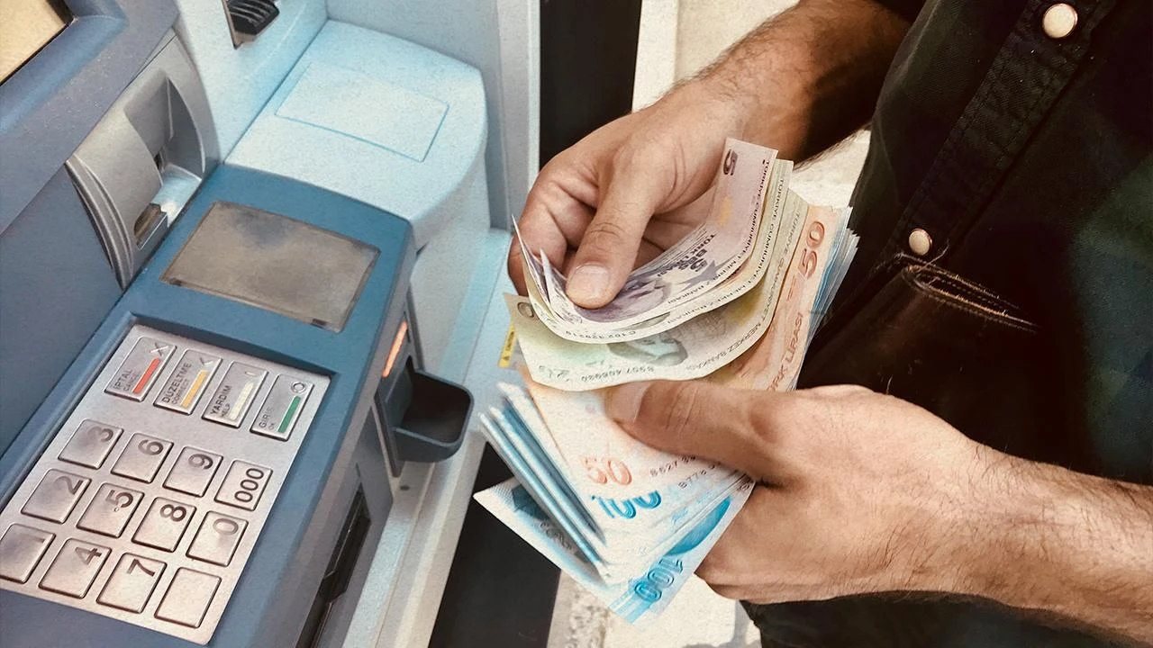 yapılandırmadan kimler yararlanacak
