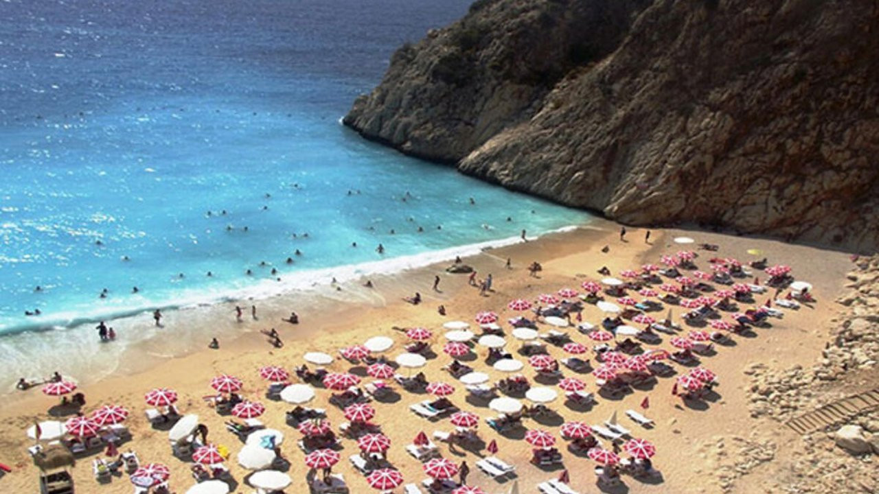 tatil