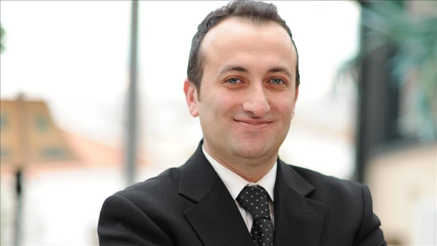 akfen yenilenebilir enerji hibe desteği