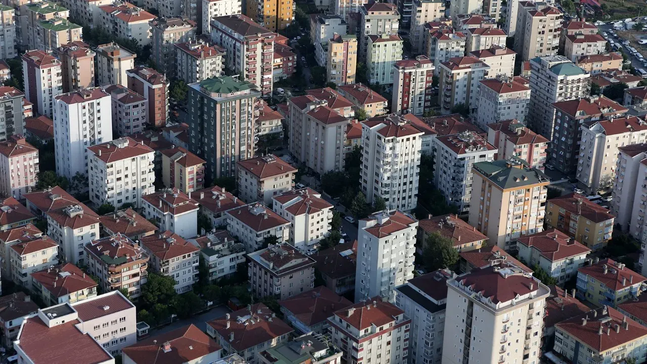 istanbul en uygun ilçeler