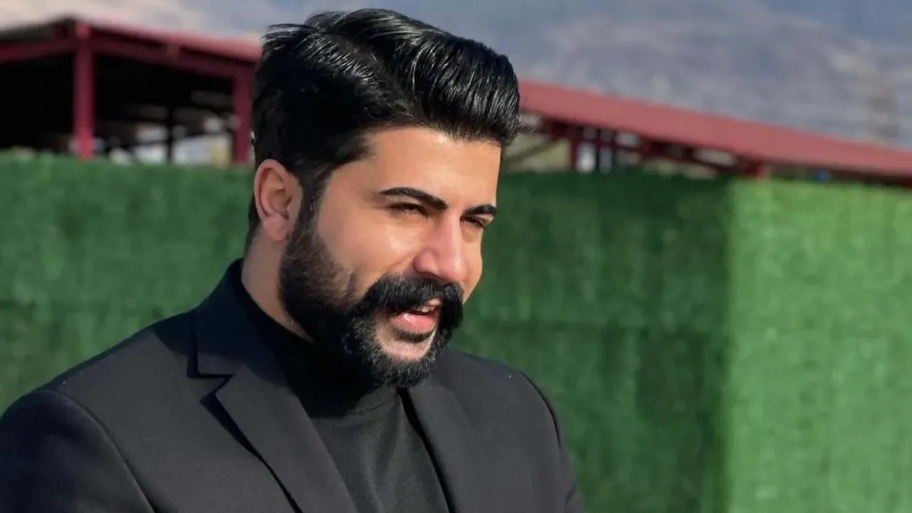 arda edeoğlu saldırı