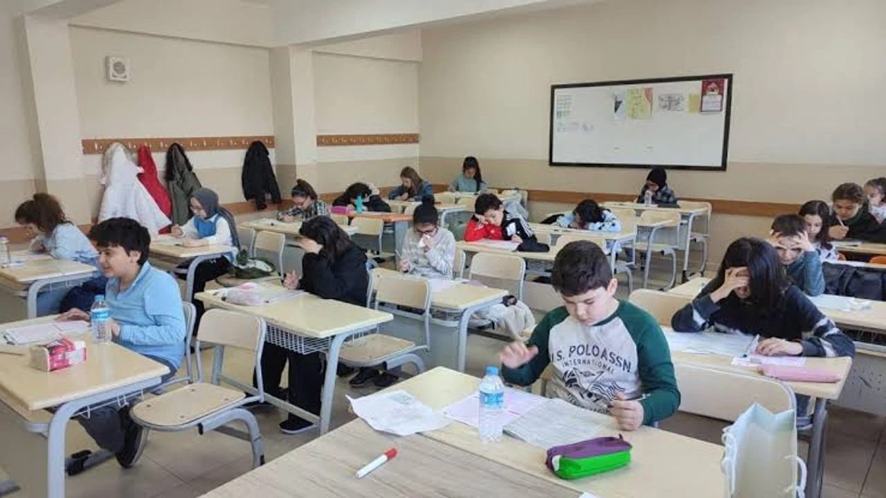 okullar ne zaman açılıyor