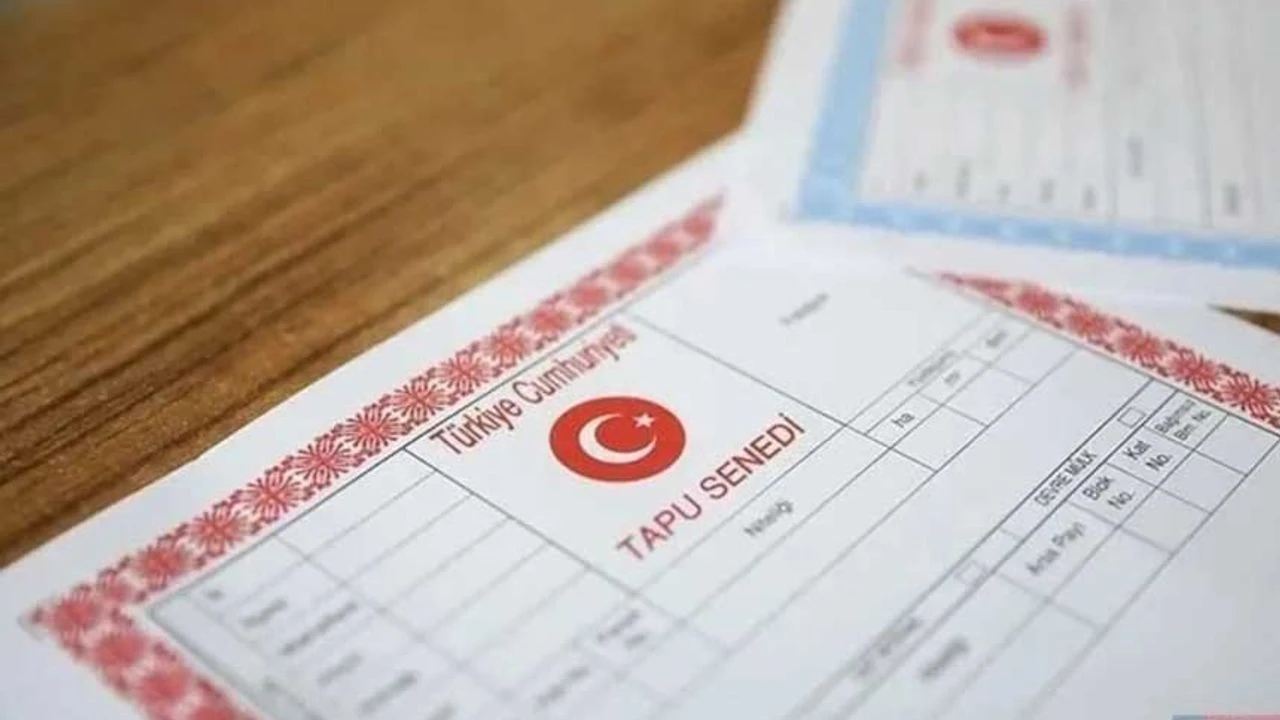 tarım arazisi kiralama uygulaması