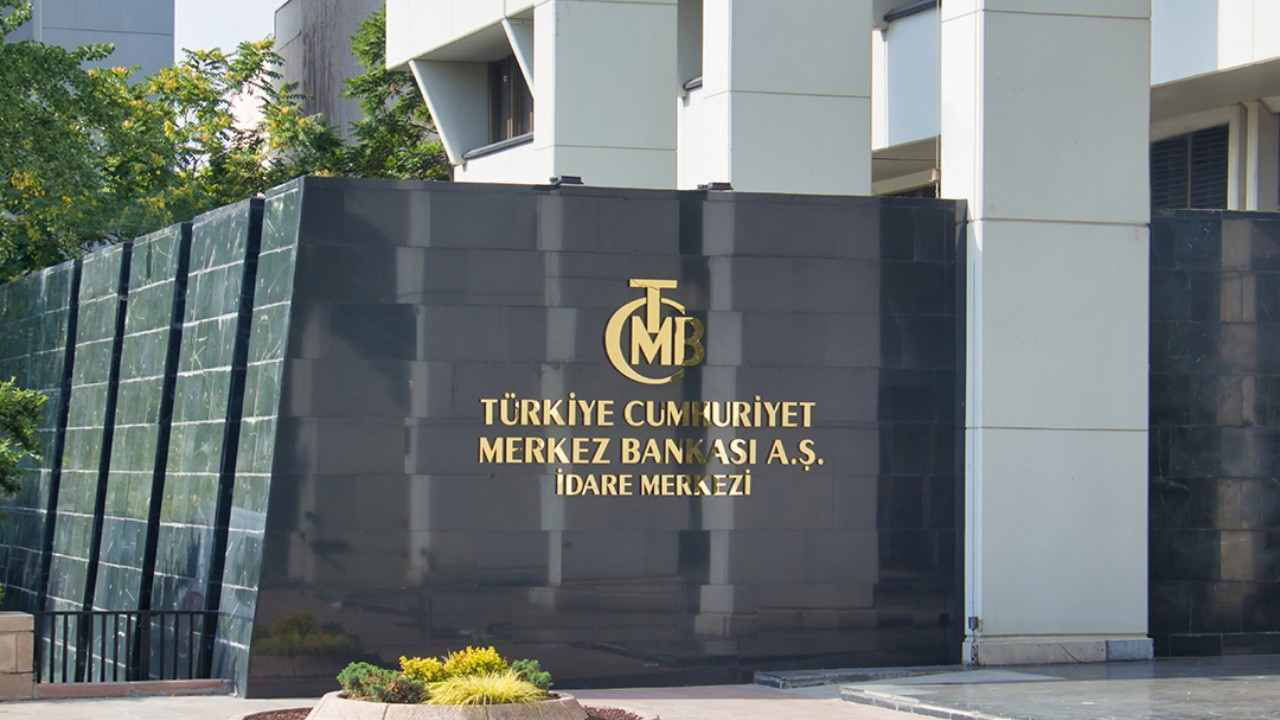 TCMB Temmuz faiz indirimi beklentisi