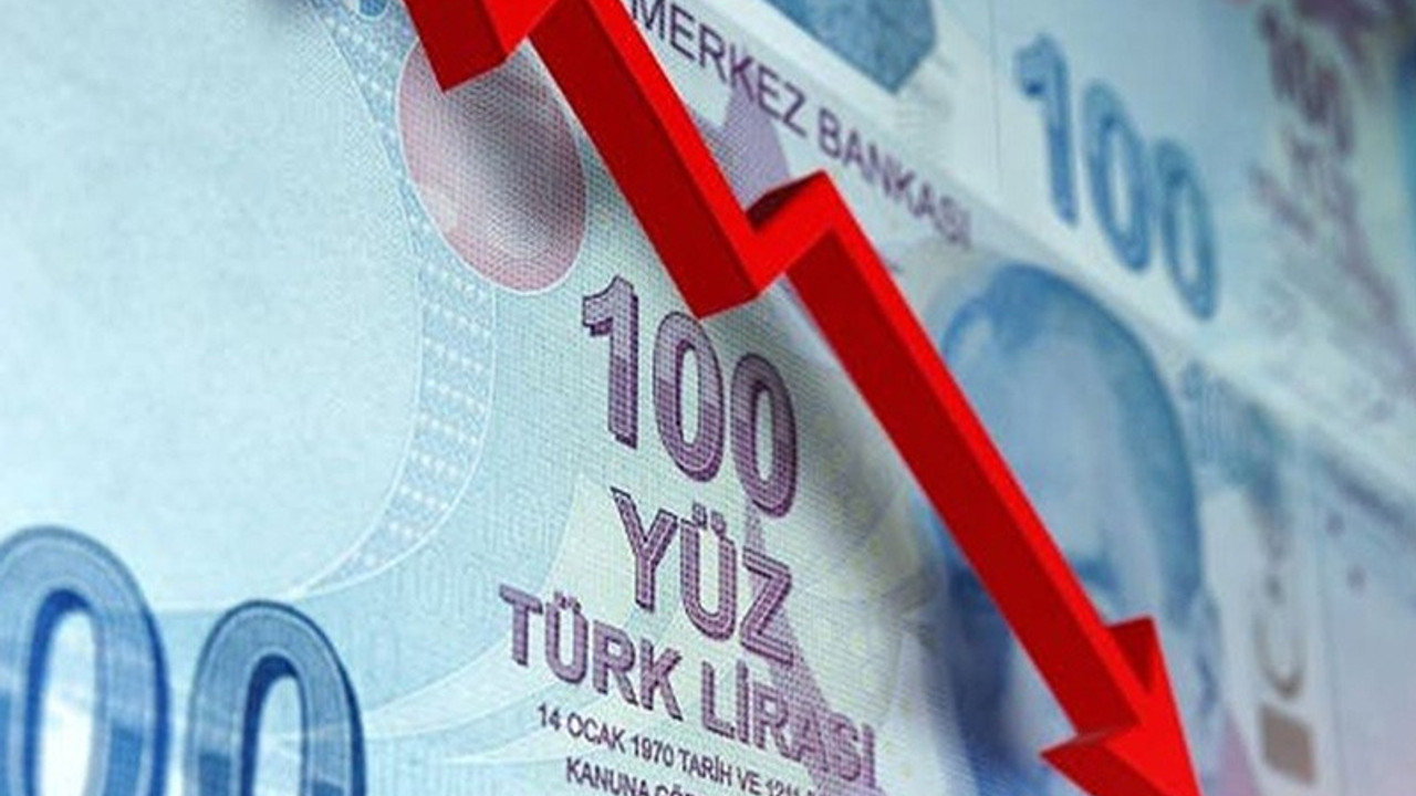 Piyasanın Temmuz faiz kararı beklentileri