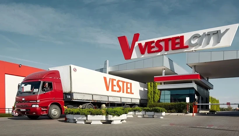 vestel temettü 2025