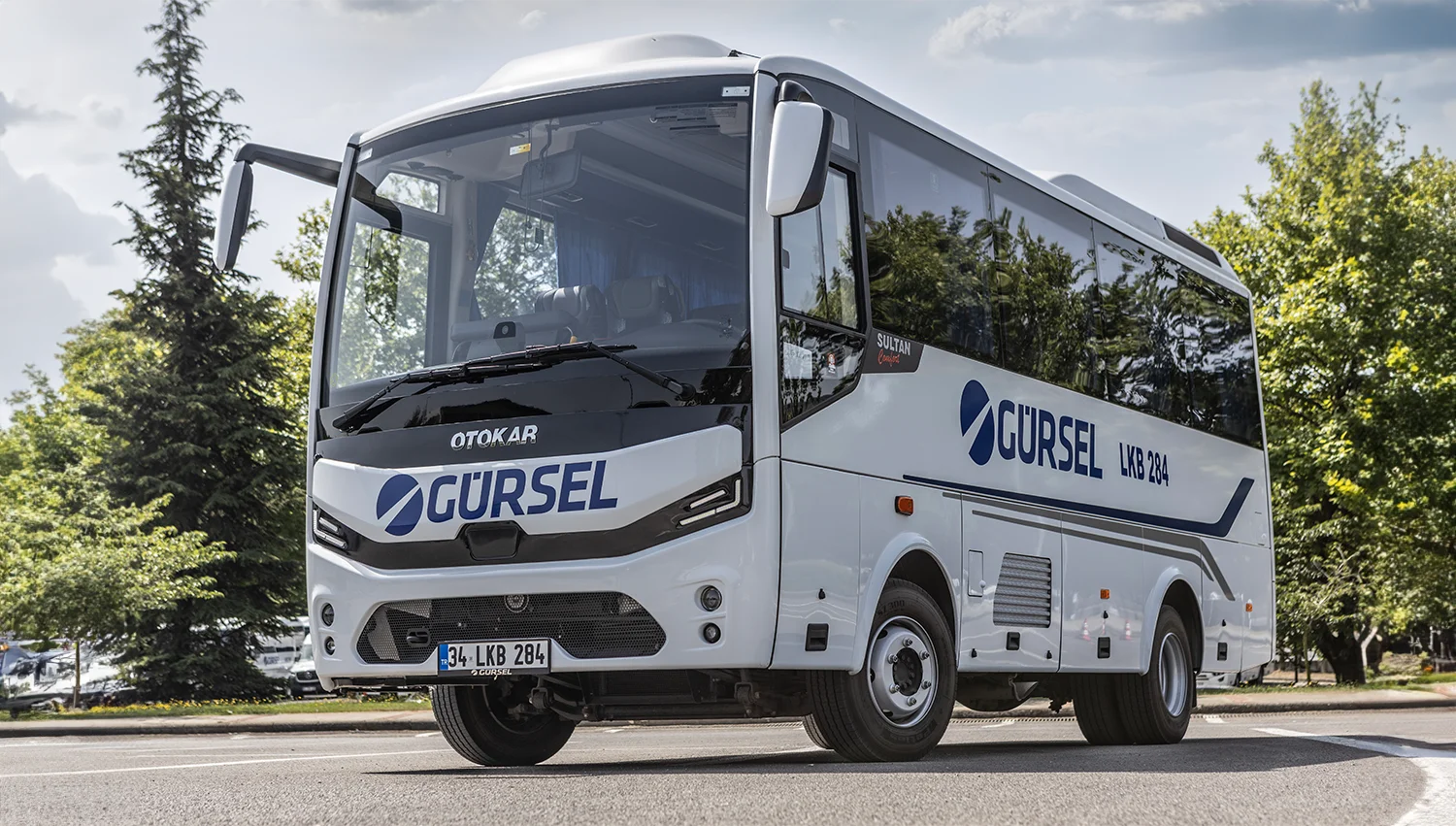 gürsel turizm temettü ödemesi 2025