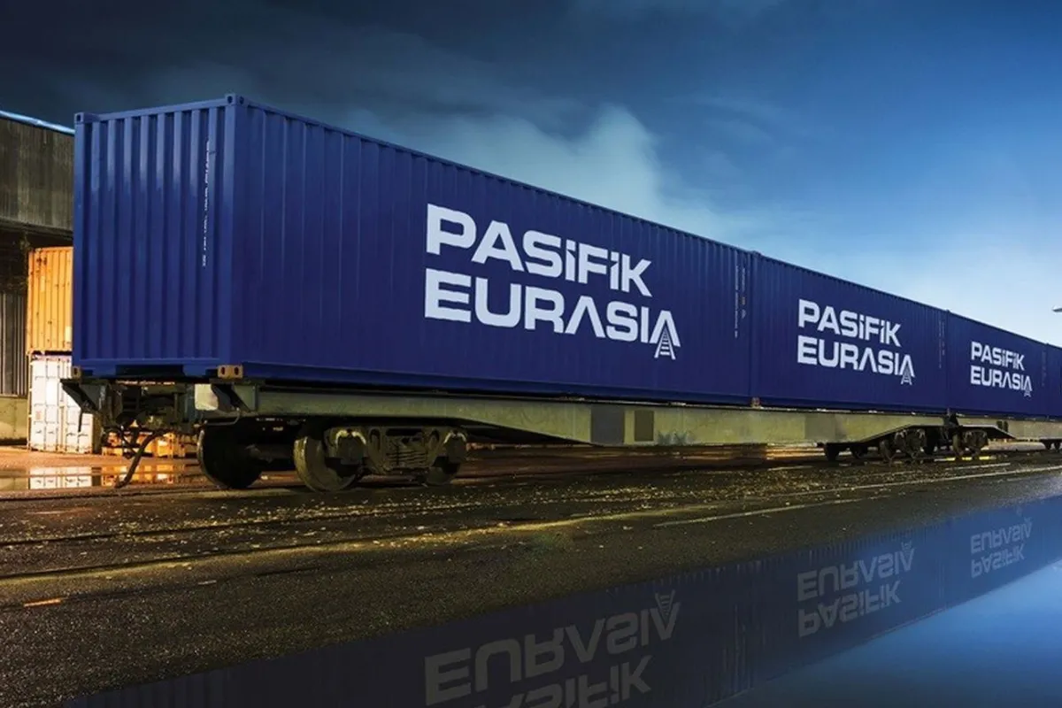 pasifik eurasia paseu hisse