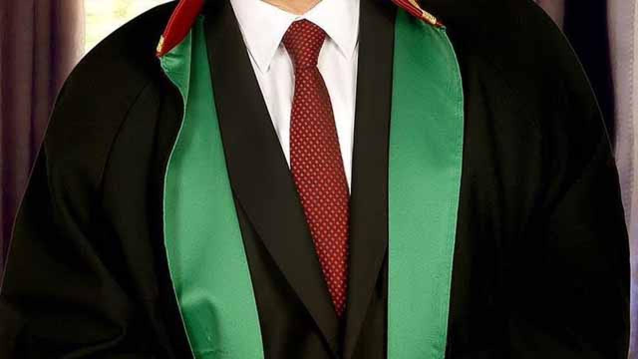 Avukatlık Türkiye’de en çok kazandıran mesleklerden biri