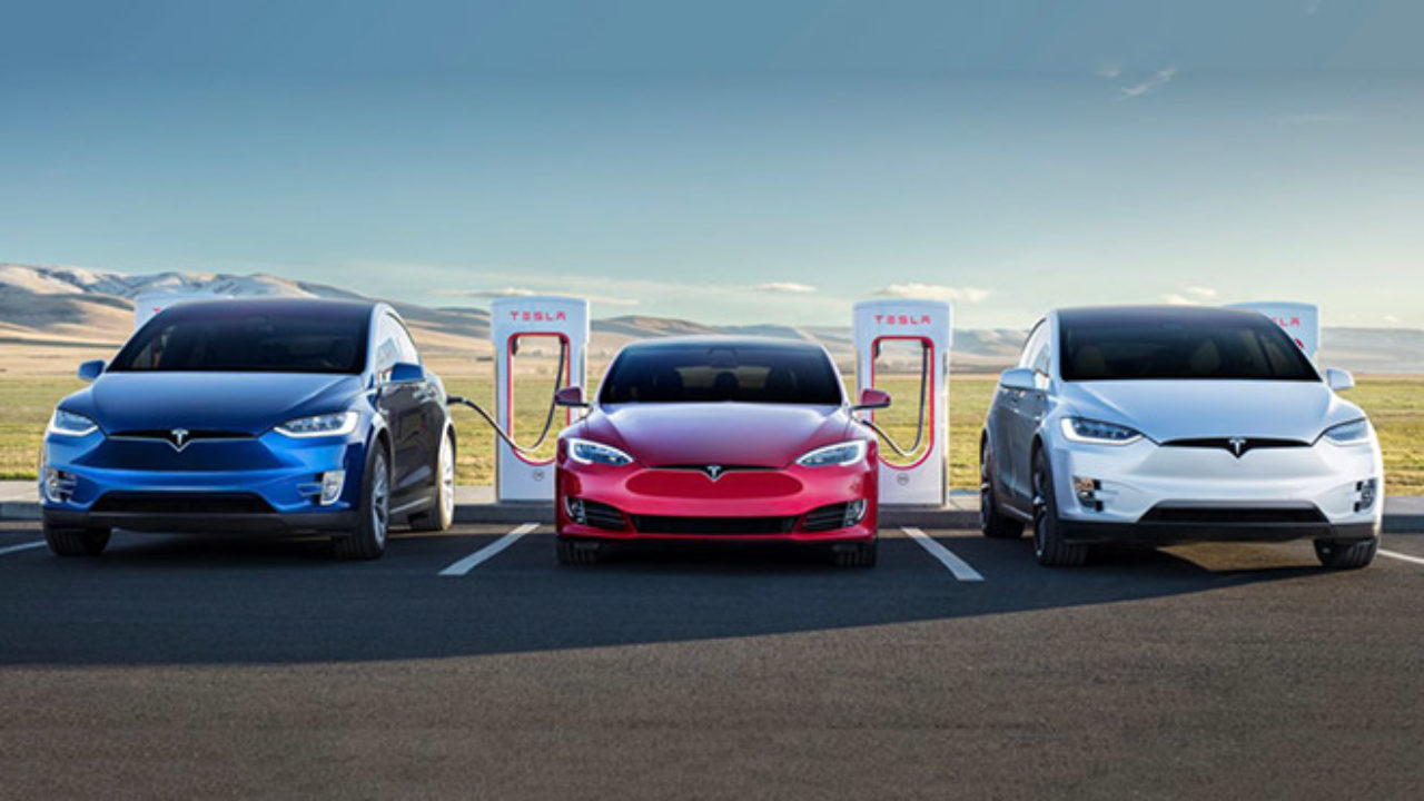 tesla ötv zammı