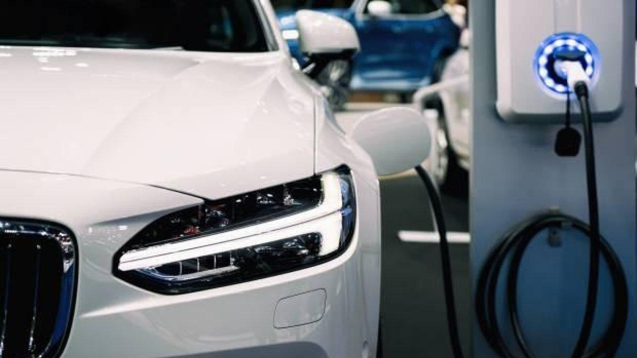 elektrikli araçlarda ÖTV oranları