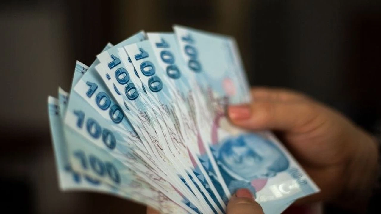 banka promosyonları