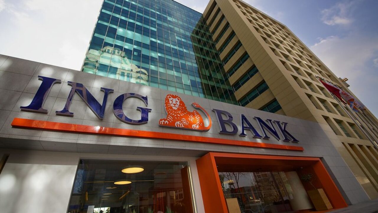 ing bank gümüş için yıl sonunda 31,5 dolarlık fiyat bekliyor