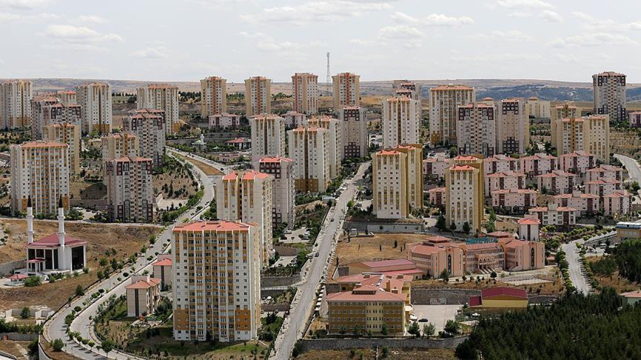 istanbulda kira ortalaması