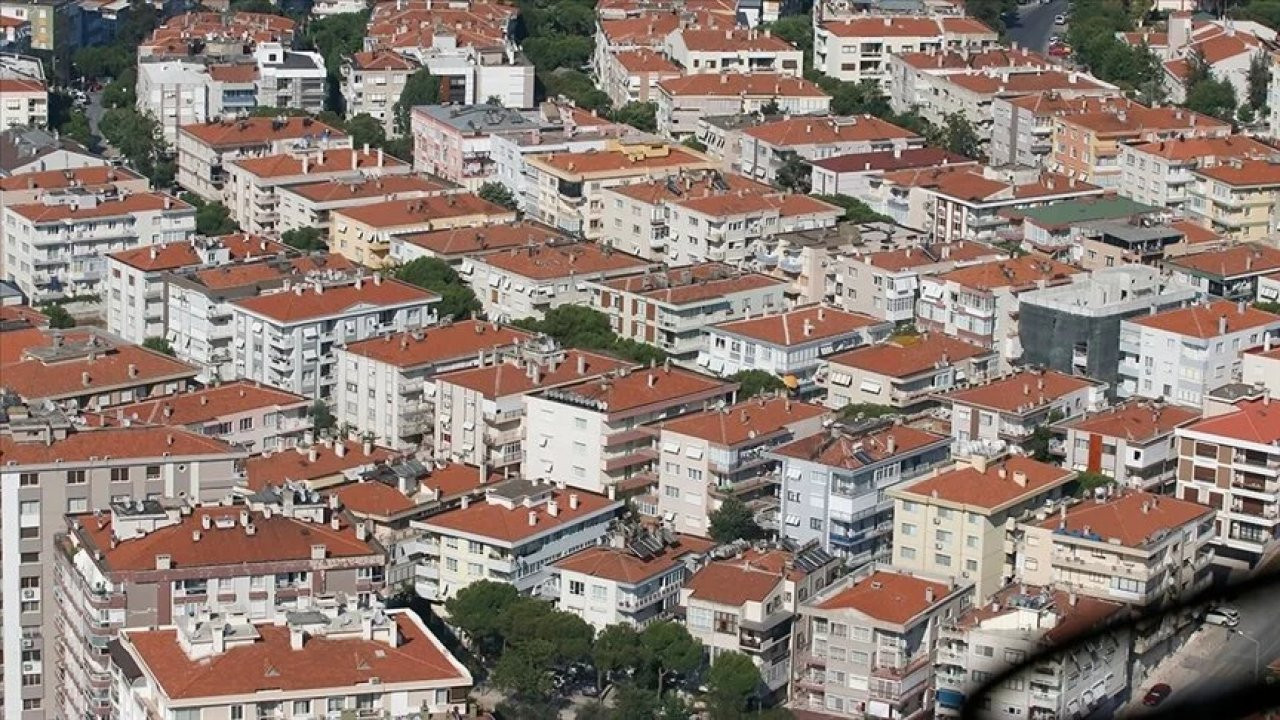 samsun kira artışı
