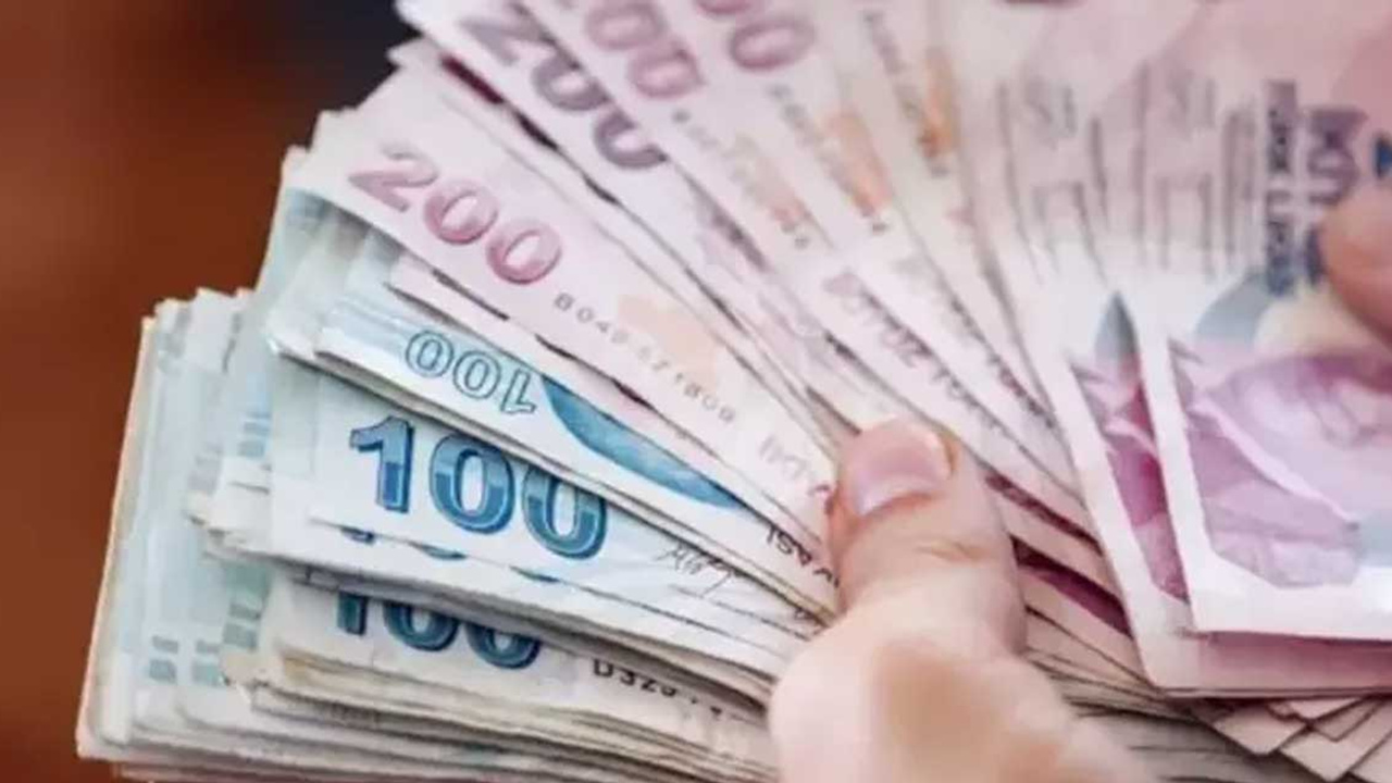 Hisse yoğun fon